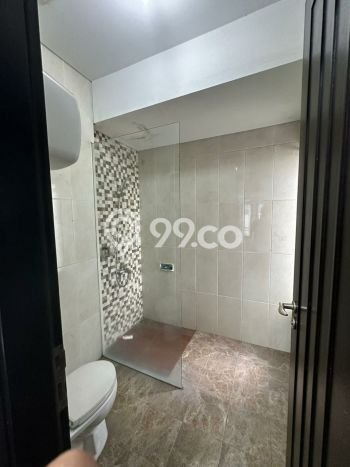 Jual Rumah Mewah Elegan Dengan View Cantik di Kota Baru Parahyangan, Bandung Jual Rumah Mewah Elegan Dengan View Cantik di Kota Baru Parahyangan, Bandung