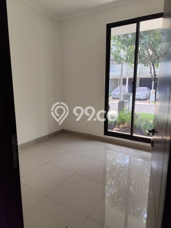 Dijual Rumah Mewah Megah Dengan View Eksklusif di Summarecon Bandung, Bandung Dijual Rumah Mewah Megah Dengan View Eksklusif di Summarecon Bandung, Bandung
