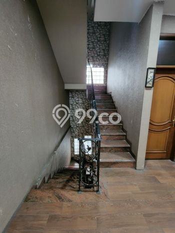 Siap Huni Rumah Mewah 3 Kamar di Astanaanyar Dekat ke Mana Saja Siap Huni Rumah Mewah 3 Kamar di Astanaanyar Dekat ke Mana Saja