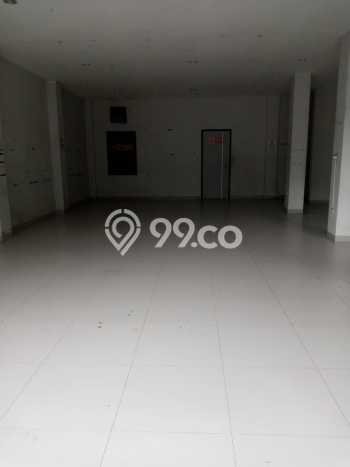 Ruko Area Strategis Kawasan Antapani, Luas 200m2m², Prospektif Ruko Area Strategis Kawasan Antapani, Luas 200m2m², Prospektif