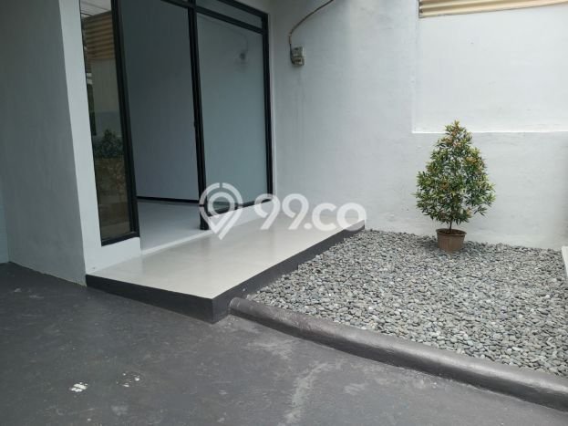 Rumah area , Bandung, Luas 90m2m² Bangunan 68m2m² - INVESTASI TERBAIK! Rumah area , Bandung, Luas 90m2m² Bangunan 68m2m² - INVESTASI TERBAIK!