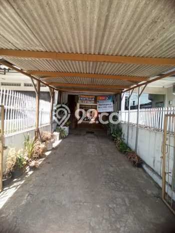 Rumah Disewakan Bandung LT 140m2 LB 140m2 Area Riau Rumah Disewakan Bandung LT 140m2 LB 140m2 Area Riau