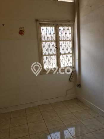 Rumah Minimalis 5 KT LT 139m2 di Pajajaran Rumah Minimalis 5 KT LT 139m2 di Pajajaran