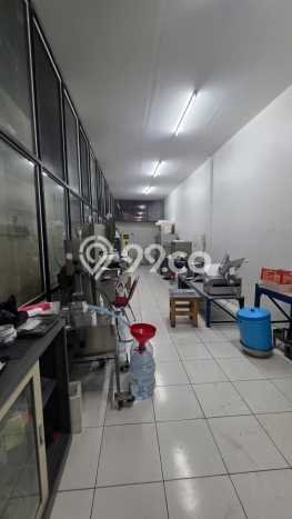 Gudang Bagus Dijual LB 3600m2 Lokasi Strategis Bandung Area Cocok untuk Bisnis Gudang Bagus Dijual LB 3600m2 Lokasi Strategis Bandung Area Cocok untuk Bisnis