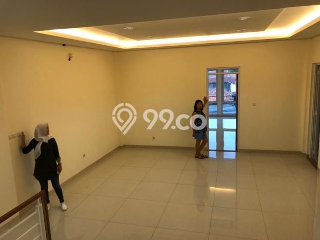 Ruko Bagus Dijual LB 260m2 Lokasi Strategis Bandung Area Cocok untuk Berbisnis Ruko Bagus Dijual LB 260m2 Lokasi Strategis Bandung Area Cocok untuk Berbisnis