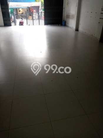 Ruko Area Strategis Kawasan Antapani, Luas 200m2m², Prospektif Ruko Area Strategis Kawasan Antapani, Luas 200m2m², Prospektif
