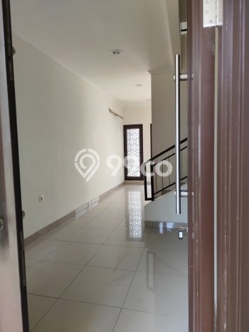 Dijual Rumah Mewah Megah Dengan View Eksklusif di Summarecon Bandung, Bandung Dijual Rumah Mewah Megah Dengan View Eksklusif di Summarecon Bandung, Bandung