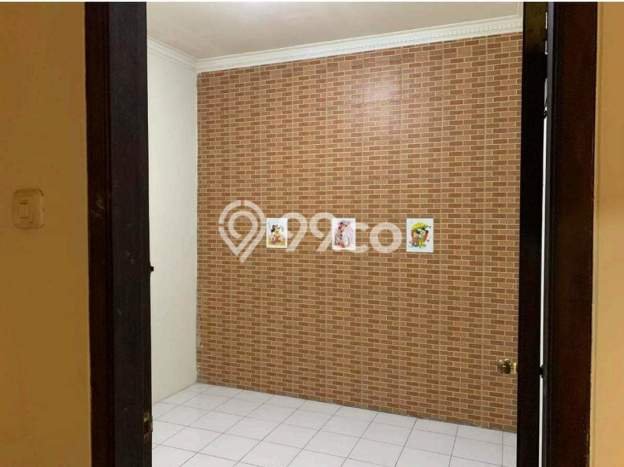 Jual Rumah Eksklusif 5 KT di Terusan Buah Batu, Bandung Jual Rumah Eksklusif 5 KT di Terusan Buah Batu, Bandung