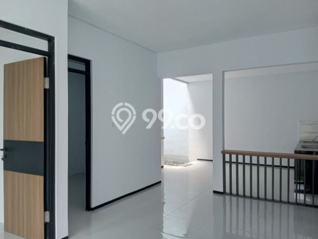 Rumah area , Bandung, Luas 90m2m² Bangunan 68m2m² - INVESTASI TERBAIK! Rumah area , Bandung, Luas 90m2m² Bangunan 68m2m² - INVESTASI TERBAIK!