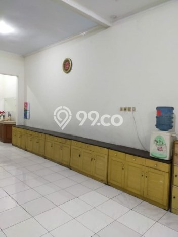 Dijual Hunian Mewah dengan Fasilitas Sekitar Komplit di Cimahi, Bandung Dijual Hunian Mewah dengan Fasilitas Sekitar Komplit di Cimahi, Bandung