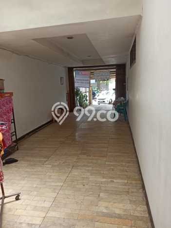 Rumah Disewakan Bandung LT 140m2 LB 140m2 Area Riau Rumah Disewakan Bandung LT 140m2 LB 140m2 Area Riau