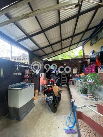Rumah Luxury Modern Tanpa Renovasi di Sayap Dago Bandung Rumah Luxury Modern Tanpa Renovasi di Sayap Dago Bandung