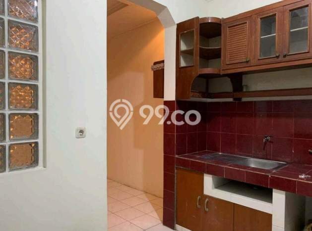 Jual Rumah Eksklusif 5 KT di Terusan Buah Batu, Bandung Jual Rumah Eksklusif 5 KT di Terusan Buah Batu, Bandung