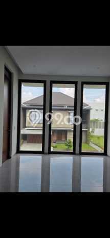 Hunian Elit LB 580m2 Siap Huni Desain Elegan di Summarecon Bandung, Bandung Hunian Elit LB 580m2 Siap Huni Desain Elegan di Summarecon Bandung, Bandung