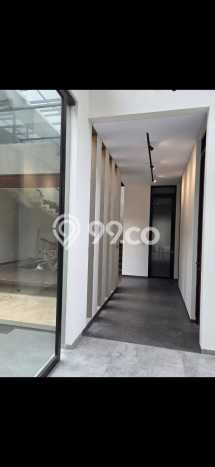 Hunian Elit LB 580m2 Siap Huni Desain Elegan di Summarecon Bandung, Bandung Hunian Elit LB 580m2 Siap Huni Desain Elegan di Summarecon Bandung, Bandung