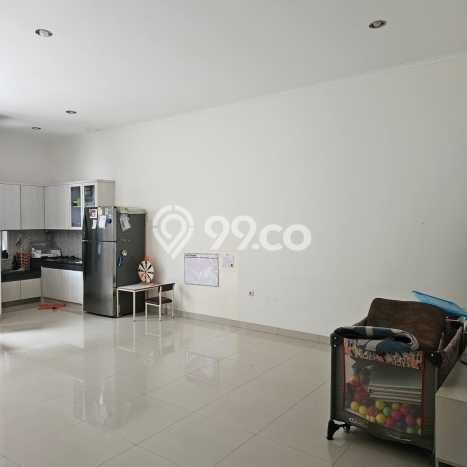Jual Rumah Eksklusif 3 KT di Holis Cigondewah, Bandung Jual Rumah Eksklusif 3 KT di Holis Cigondewah, Bandung