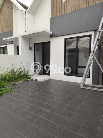 Hunian Nyaman Asri 3 KT Siap Huni di Kopo Bandung Hunian Nyaman Asri 3 KT Siap Huni di Kopo Bandung