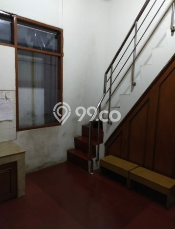 Dijual Hunian Mewah dengan Fasilitas Sekitar Komplit di Cimahi, Bandung Dijual Hunian Mewah dengan Fasilitas Sekitar Komplit di Cimahi, Bandung