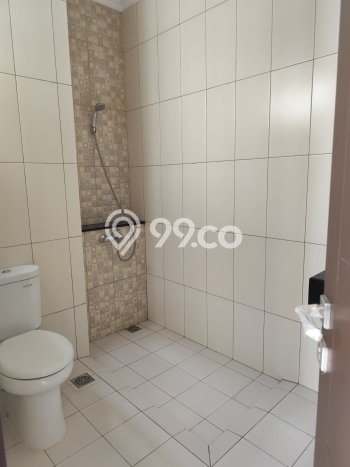 Dijual Rumah Mewah Megah Dengan View Eksklusif di Summarecon Bandung, Bandung Dijual Rumah Mewah Megah Dengan View Eksklusif di Summarecon Bandung, Bandung