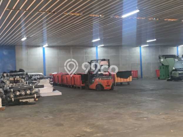 Unit Pabrik Dijual di Temanggung Temanggung Luas Tanah 78000m2, Luas Bangunan 50000m2 Unit Pabrik Dijual di Temanggung Temanggung Luas Tanah 78000m2, Luas Bangunan 50000m2