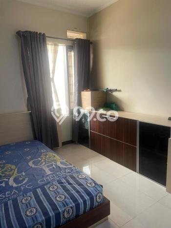 Dijual Rumah Eksklusif 4 KT di Terusan Buah Batu, Bandung Dijual Rumah Eksklusif 4 KT di Terusan Buah Batu, Bandung