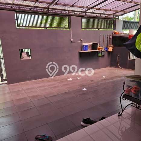 Jual Rumah Eksklusif 3 KT di Holis Cigondewah, Bandung Jual Rumah Eksklusif 3 KT di Holis Cigondewah, Bandung
