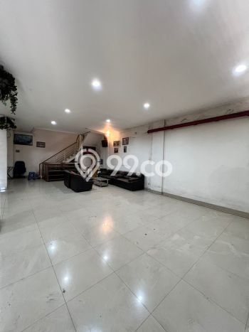 Ruko Bagus Dijual LB 260m2 Lokasi Strategis Bandung Area Cocok untuk Berbisnis Ruko Bagus Dijual LB 260m2 Lokasi Strategis Bandung Area Cocok untuk Berbisnis