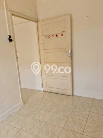 Rumah Minimalis 5 KT LT 139m2 di Pajajaran Rumah Minimalis 5 KT LT 139m2 di Pajajaran