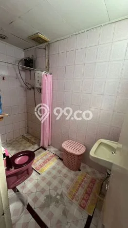 Dijual Hunian Rumah Nyaman 3 Kamar di Caringin, Bandung Dijual Hunian Rumah Nyaman 3 Kamar di Caringin, Bandung