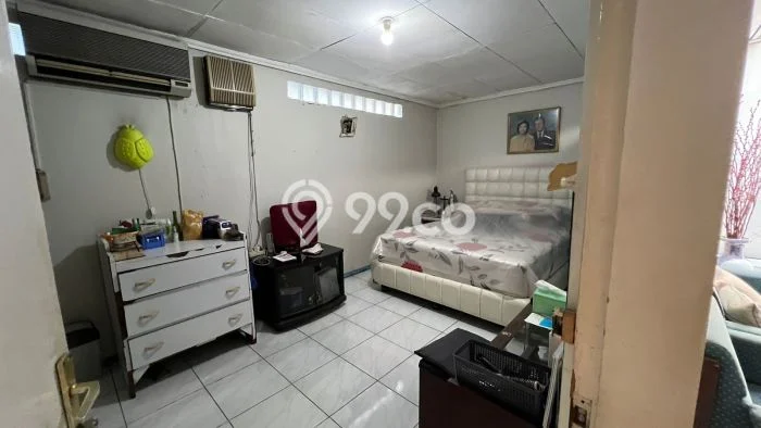 Dijual Hunian Rumah Nyaman 3 Kamar di Caringin, Bandung Dijual Hunian Rumah Nyaman 3 Kamar di Caringin, Bandung