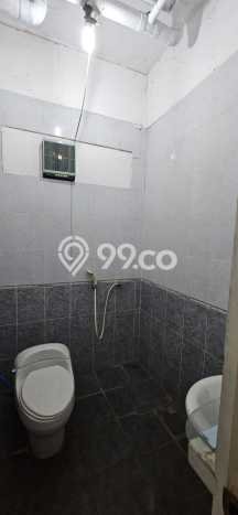 Ruko Dijual di Bandung LT 83m2 & LB 240m2 Lokasi Terbaik! Ruko Dijual di Bandung LT 83m2 & LB 240m2 Lokasi Terbaik!