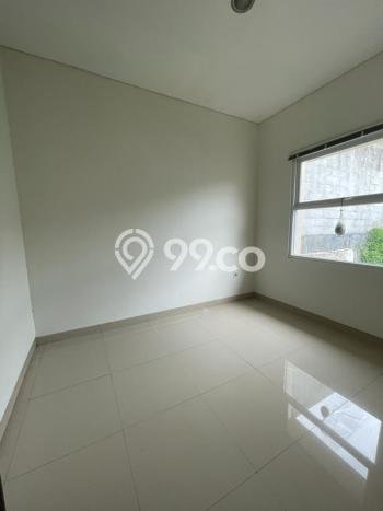 Jual Rumah Modern 4 KT di Pondok Hijau, Bandung Jual Rumah Modern 4 KT di Pondok Hijau, Bandung