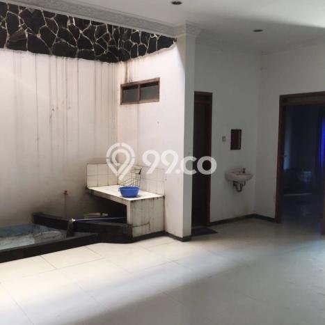 Dijual Rumah Eksklusif 3 KT di Caringin, Bandung Dijual Rumah Eksklusif 3 KT di Caringin, Bandung
