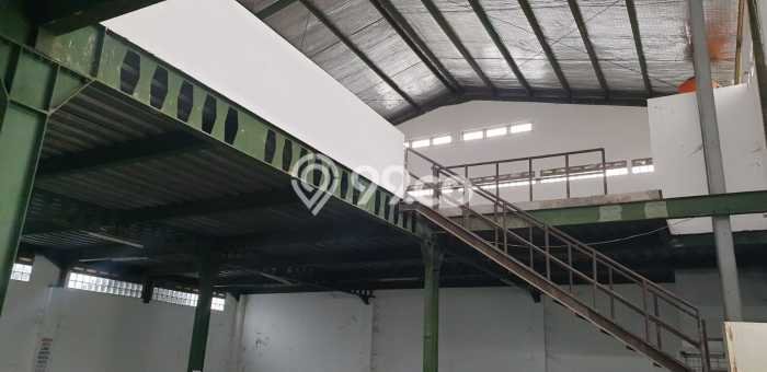 Gudang Bagus Dijual di Caringin Bandung Lokasi Strategis Cocok untuk Kembangkan Bisnis Gudang Bagus Dijual di Caringin Bandung Lokasi Strategis Cocok untuk Kembangkan Bisnis