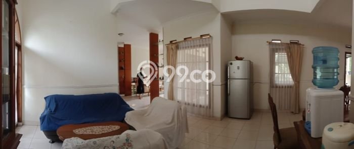 Dijual Hunian Mewah dengan Fasilitas Sekitar Lengkap di Arcamanik, Bandung Dijual Hunian Mewah dengan Fasilitas Sekitar Lengkap di Arcamanik, Bandung