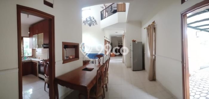 Dijual Hunian Mewah dengan Fasilitas Sekitar Lengkap di Arcamanik, Bandung Dijual Hunian Mewah dengan Fasilitas Sekitar Lengkap di Arcamanik, Bandung