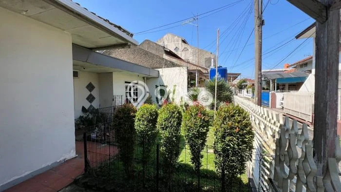 Dijual Hunian Rumah Nyaman 3 Kamar di Caringin, Bandung Dijual Hunian Rumah Nyaman 3 Kamar di Caringin, Bandung