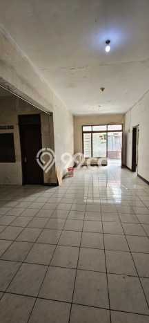 Hot Offer Hunian Mewah Ideal dan Luas di Astanaanyar, Bandung Hot Offer Hunian Mewah Ideal dan Luas di Astanaanyar, Bandung