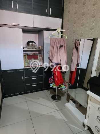 Rumah Modern Cantik 6 Kamar Bisa Langsung Pindah di Antapani Rumah Modern Cantik 6 Kamar Bisa Langsung Pindah di Antapani