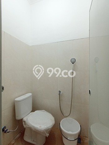 Dijual Kost 10 Kamar di Bandung untuk Investasi Anda Dijual Kost 10 Kamar di Bandung untuk Investasi Anda