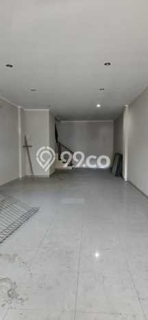 Unit Komersial Disewakan di Bandung Area Strategis Harga Kompetitif Unit Komersial Disewakan di Bandung Area Strategis Harga Kompetitif