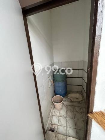 Jarang Ada! Rumah Sewa 4 Kamar Bagus Siap Huni Leuwi Panjang Jarang Ada! Rumah Sewa 4 Kamar Bagus Siap Huni Leuwi Panjang