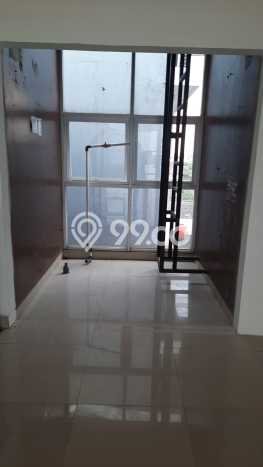 PRIME LOCATION! Ruko Kawasan Gede Bage, Luas 200m2m², Kawasan Ramai, Siap Untuk Digunakan PRIME LOCATION! Ruko Kawasan Gede Bage, Luas 200m2m², Kawasan Ramai, Siap Untuk Digunakan