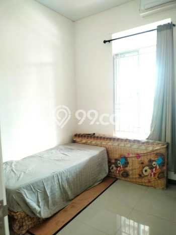 Rumah Minimalis 2 KT di Taman Kopo Indah Bandung Unfurnished Rumah Minimalis 2 KT di Taman Kopo Indah Bandung Unfurnished