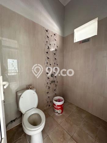 For Rent Ruko Kawasan Cigadung, Luas 350m2m², Pusat Niaga For Rent Ruko Kawasan Cigadung, Luas 350m2m², Pusat Niaga