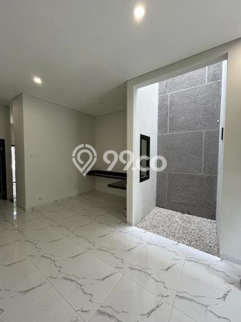 Dijual Rumah Premium dengan Fasilitas Sekitar Lengkap di Batununggal, Bandung Dijual Rumah Premium dengan Fasilitas Sekitar Lengkap di Batununggal, Bandung