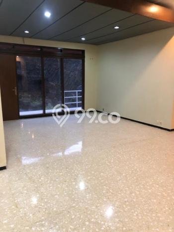 Rumah Elit Modern Siap Huni di Setra Sari Bandung Rumah Elit Modern Siap Huni di Setra Sari Bandung