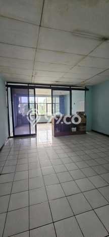 Ruko Dijual di Bandung LT 83m2 & LB 240m2 Lokasi Terbaik! Ruko Dijual di Bandung LT 83m2 & LB 240m2 Lokasi Terbaik!