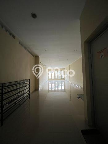 Ruko disewakan lokasi strategis Bandung Kulon Bandung 200m2 Ruko disewakan lokasi strategis Bandung Kulon Bandung 200m2