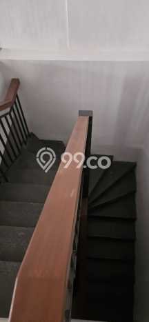 Ruko untuk disewa di Regol punya LT 89m2 & LB 178m2 harga sewa kompetitif Ruko untuk disewa di Regol punya LT 89m2 & LB 178m2 harga sewa kompetitif